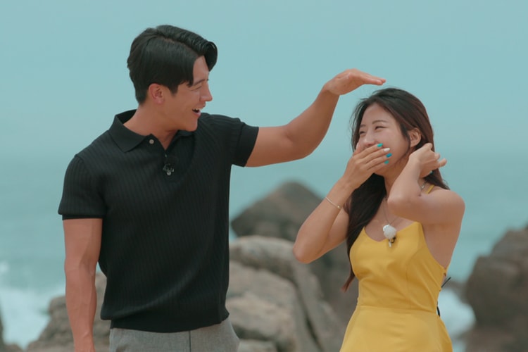 넷플릭스, '솔로지옥' 시즌 2 제작 확정