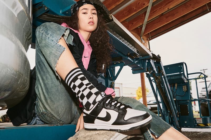 2022년 가장 가치 있는 어패럴 브랜드 1위는 나이키, 2위는?