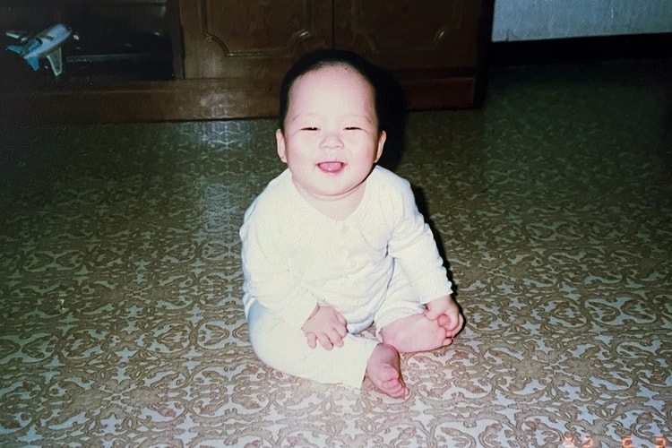 그냥노창 인터뷰: 너의 계절을 없애버린 이야기