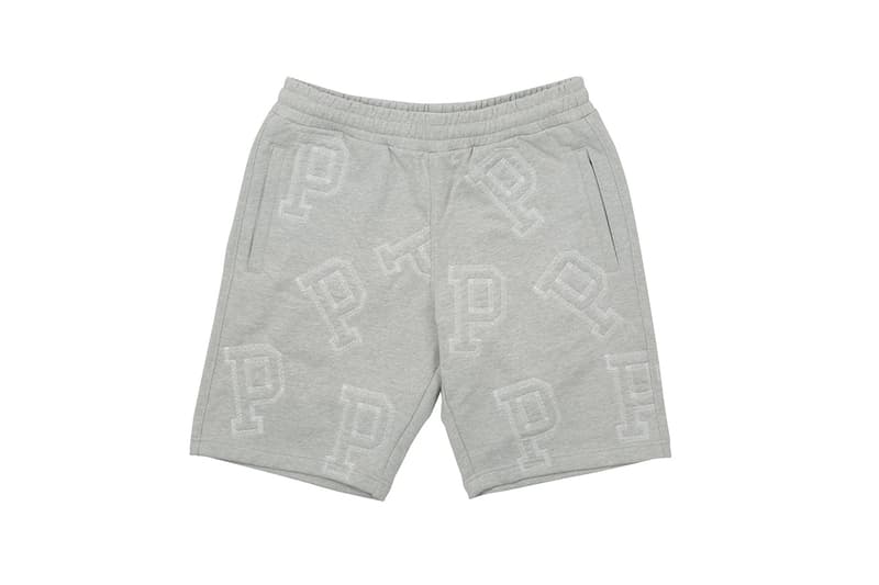 팔라스 2022 봄 컬렉션 11주 차 드롭 발매 정보