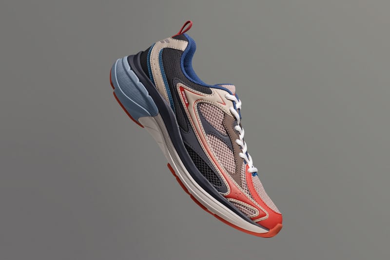 스타일과 기능성을 모두 잡은, 프로스펙스 '스펙터' 출시 정보