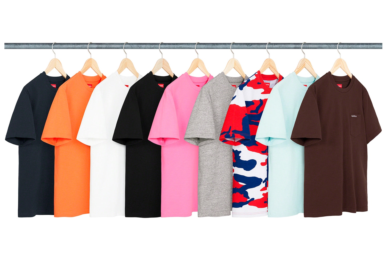 티셔츠 컬렉션 포함, 슈프림 2022 SS 컬렉션 8주 차 드롭 리스트, 릴 킴, 슈트, 티셔츠, 슈프림 봄 여름
