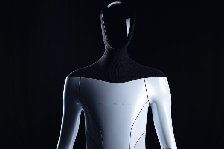 일론 머스크, “테슬라는 섹스 파트너 로봇 만들게 될 것”