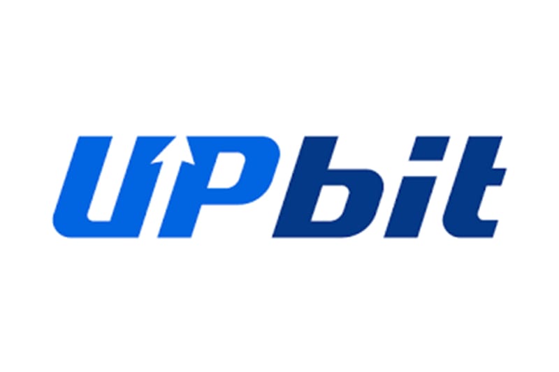 국내 최대 코인 거래소 업비트, '대기업' 지정된다?