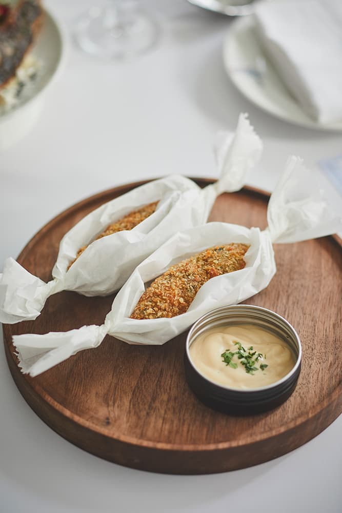 씨푸드프롬노르웨이, 노르웨이 고등어 팝업 개최 seafood from norway mackerel pop up