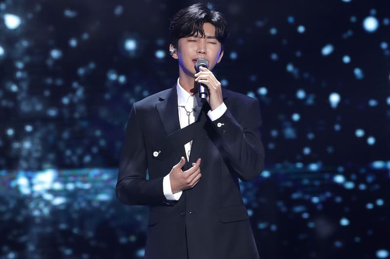 21세기 한국 솔로 음반 선주문 판매량 1위 가수는 누구? 임영웅, 아이유