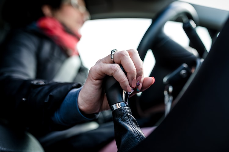 내년부터 ‘2종 자동’ 아닌 ‘1종 자동’ 운전면허 도입한다?