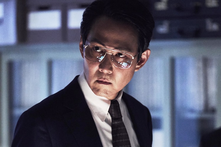 이정재 & 정우성 주연의 첩보 영화, ‘헌트’ 총격전 미리 감상하기