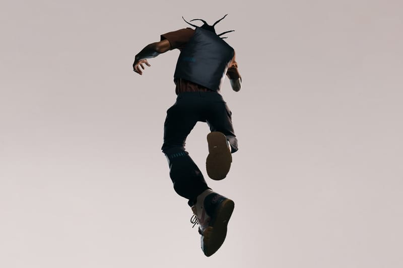 놓쳐선 안 될 2022년 5월 넷째 주 출시 아이템 8