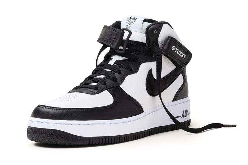 놓쳐선 안 될 2022년 5월 둘째 주 출시 아이템 8