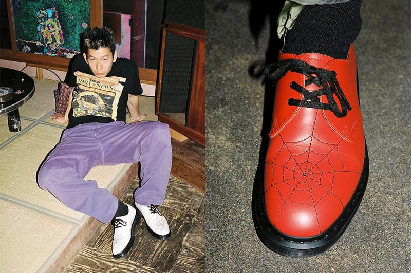 놓쳐선 안 될 2022년 5월 셋째 주 출시 아이템 8