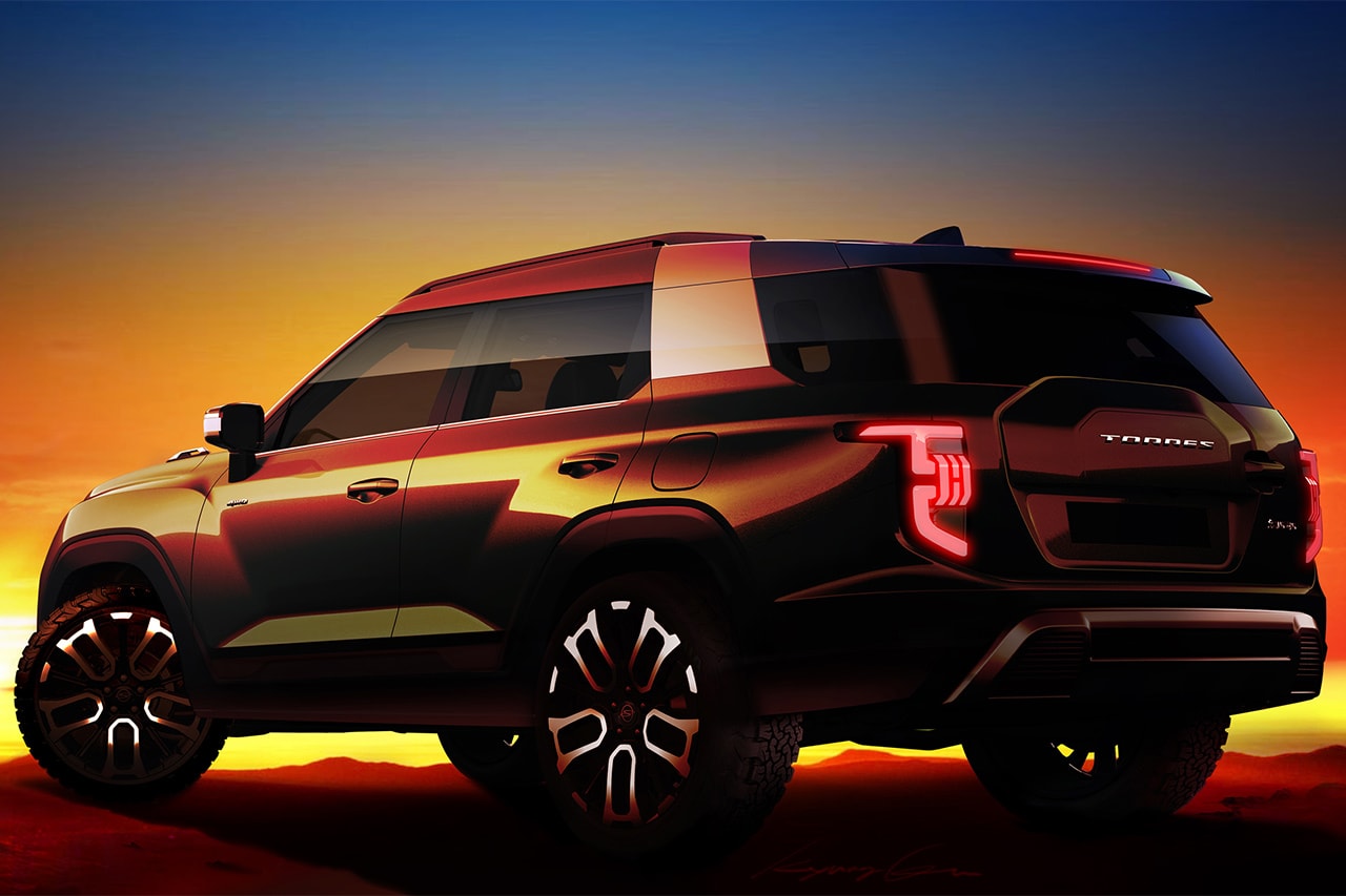 https%3A%2F%2Fkr.hypebeast.com%2Ffiles%2F2022%2F05%2FSsangyong-new-suv-torres-official-teaser-image-info-2.jpg?q=90&w=1400&cbr=1&fit=max