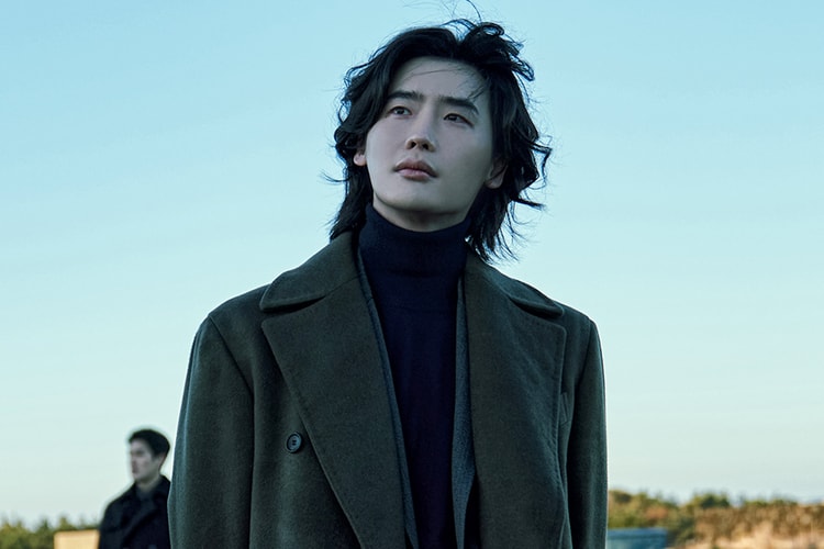 ‘신세계’ 박훈정 감독의 신작, ‘마녀 2’ 메인 예고편 최초 공개