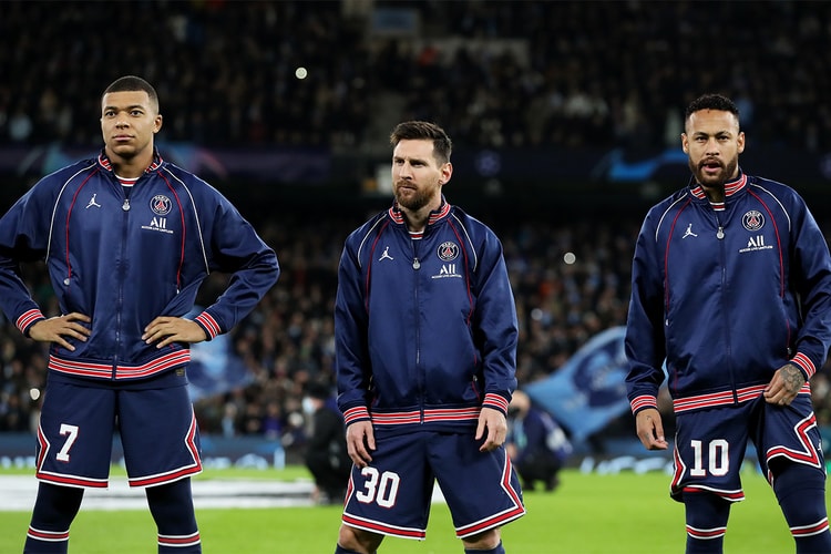 ‘포브스’ 선정, 지난 1년간 세계에서 가장 많은 돈을 번 운동선수는?