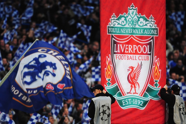 토트넘 10위, ‘포브스’가 선정한 세계에서 가장 가치 있는 축구 클럽 1위는?