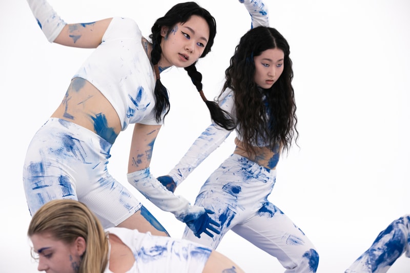 총 네 가지 아이템, 버켄스탁 x 아더에러 풋웨어 컬렉션 출시 정보, 지제, 아리조나, 밀라노, A630 PU 클로그, 아더