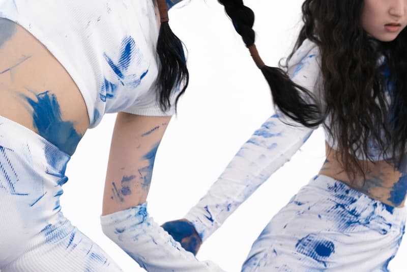 총 네 가지 아이템, 버켄스탁 x 아더에러 풋웨어 컬렉션 출시 정보, 지제, 아리조나, 밀라노, A630 PU 클로그, 아더