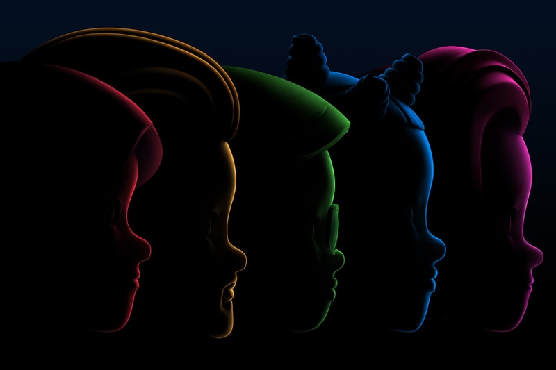 ‘2022 WWDC’에서 공개될 애플 신제품 라인업은? 맥북 에어, M2, 아이패드, iOS 16, 애플 워치, 애플 TV