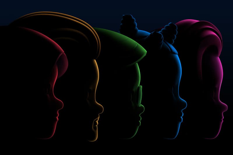 ‘2022 WWDC’에서 공개될 애플 신제품 라인업은? 맥북 에어, M2, 아이패드, iOS 16, 애플 워치, 애플 TV