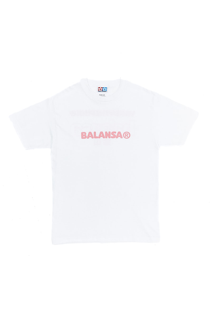 귀여운 뮬 포함, 반디 더 핑크 x 발란사 협업 컬렉션 출시 정보, 김지훈, balansa, vandy the pink