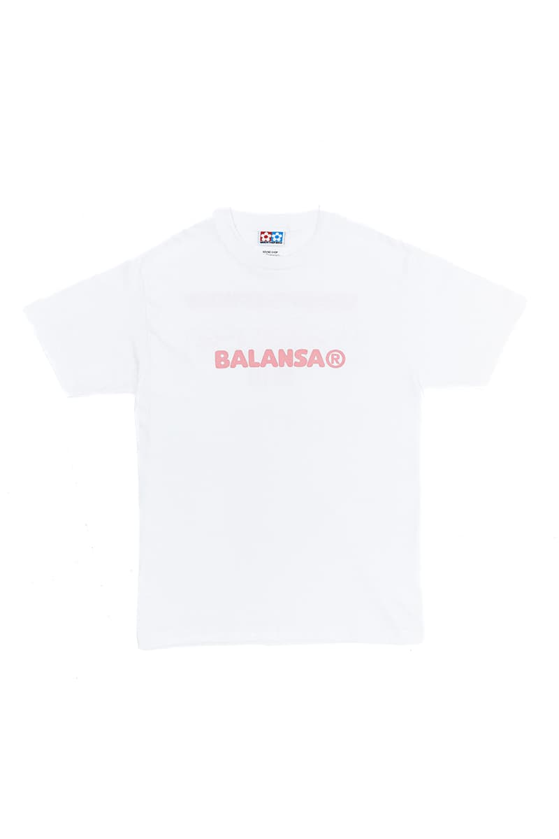 귀여운 뮬 포함, 반디 더 핑크 x 발란사 협업 컬렉션 출시 정보, 김지훈, balansa, vandy the pink