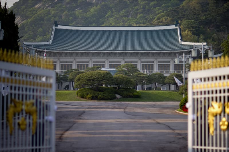 서울시, 주말 청와대 주변 ‘차 없는 거리’ 추진한다