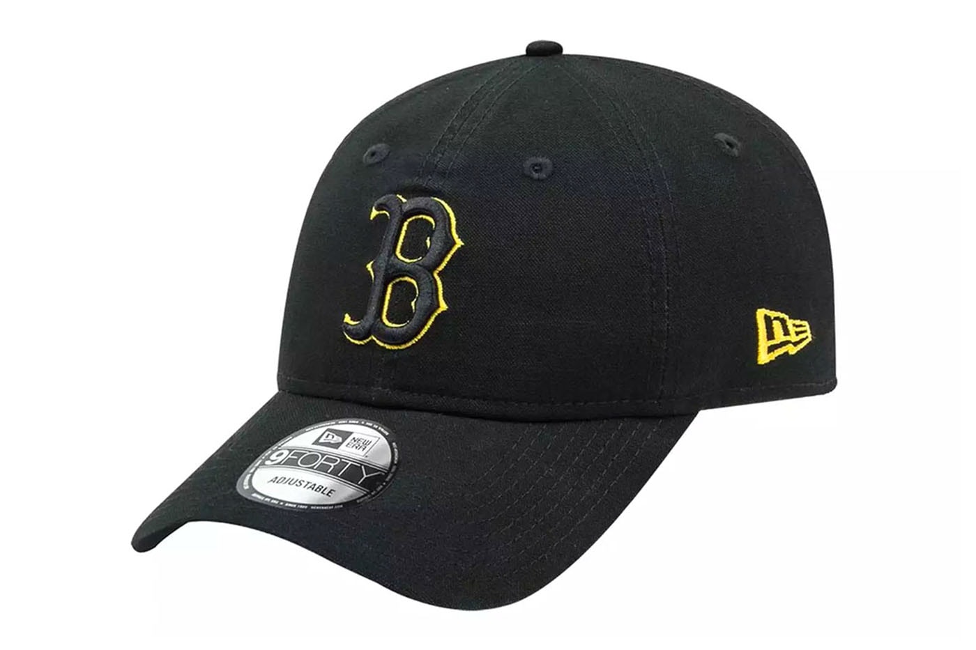 방탄소년단 x MLB x 뉴에라 협업 컬렉션 출시 정보, 뉴욕 양키스, LA 다저스, 보스턴 레드삭스