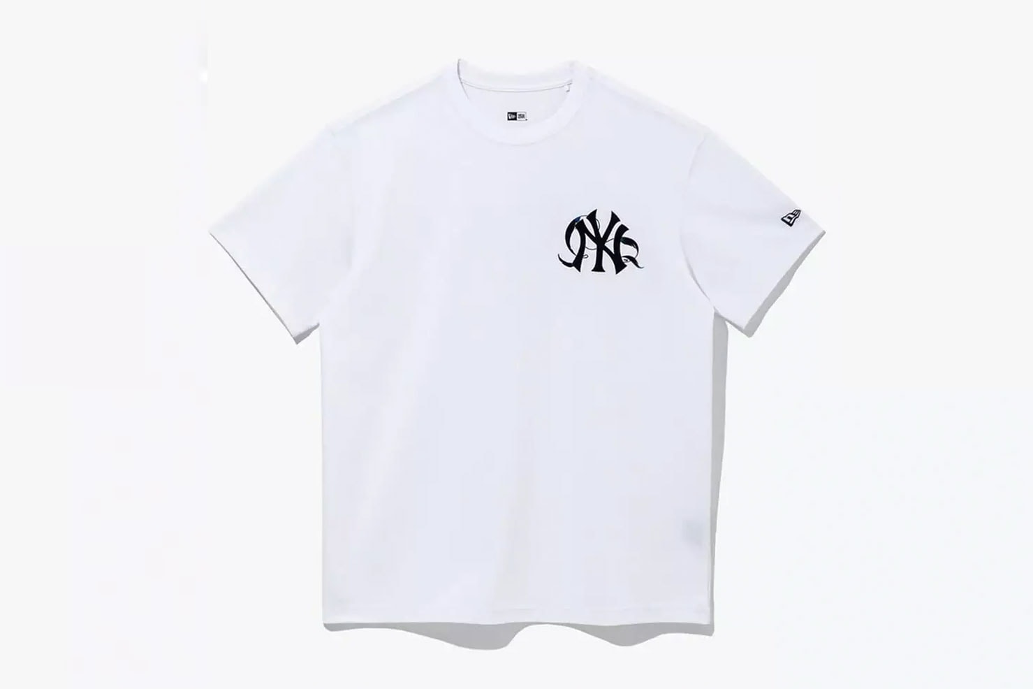 방탄소년단 x MLB x 뉴에라 협업 컬렉션 출시 정보, 뉴욕 양키스, LA 다저스, 보스턴 레드삭스