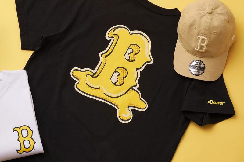 방탄소년단 x MLB x 뉴에라 협업 컬렉션 출시 정보