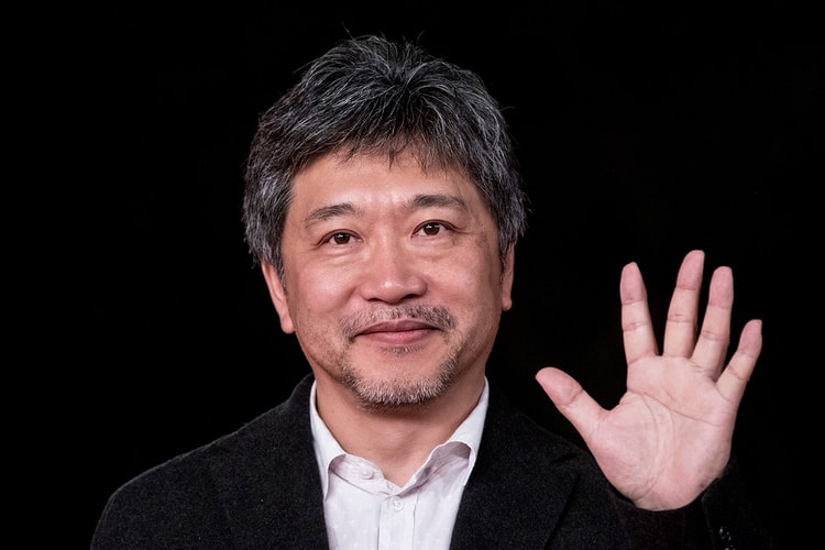 고레에다 히로카즈, 한국과 비교하여 일본 영화계를 비판했다