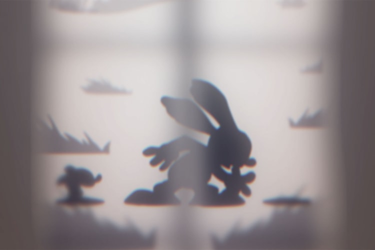 '겨울왕국' 포함, 디즈니 x 지방시 협업 컬렉션 출시된다