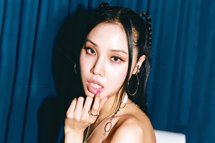 HOW TO: 투스 페어리가 알려주는 투스젬 하는 법