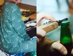 업데이트: 아이앱 스튜디오 두 번째 '아이앱 앳 홈' 출시 정보