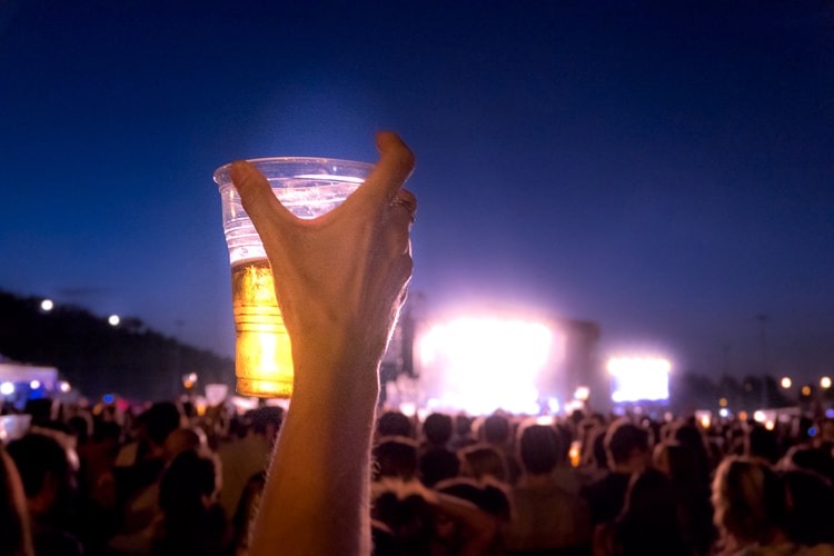 국내 최대 규모, ‘송도맥주축제’가 2년만에 개최된다