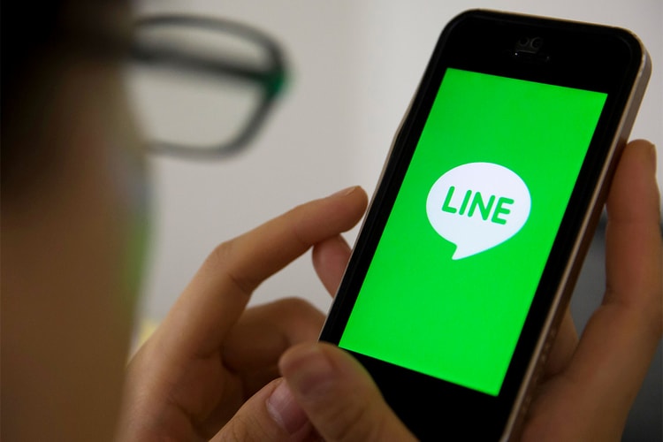 2위 네이버, 한국에서 스카우트 제안 가장 많이 받는 회사는?