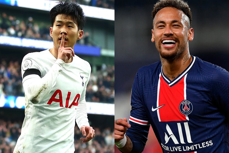 대한민국 남자 축구 국가대표팀, 세계 1위 브라질과 A매치 치른다