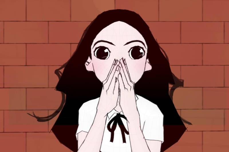 5십억 뷰 웹툰 '좋아하면 울리는' 실사판 연애 서바이벌 예능이 제작된다, 천계영, 카카오 웹툰, 넷플릭스 드라마