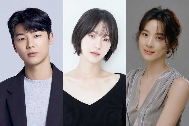'악의 꽃' 김철규 감독, 넷플릭스 시리즈 '셀러브리티' 제작 확정