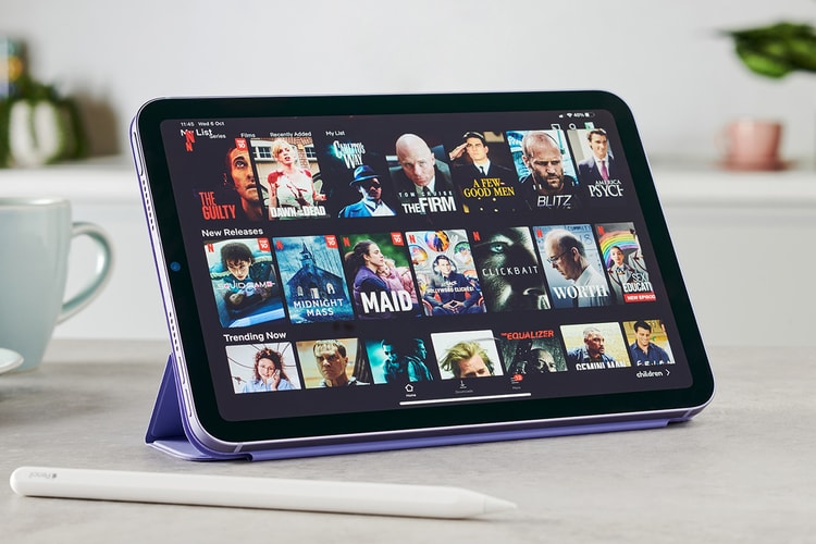 넷플릭스, 2022년 말까지 광고 나오는 저가 요금제 도입한다?