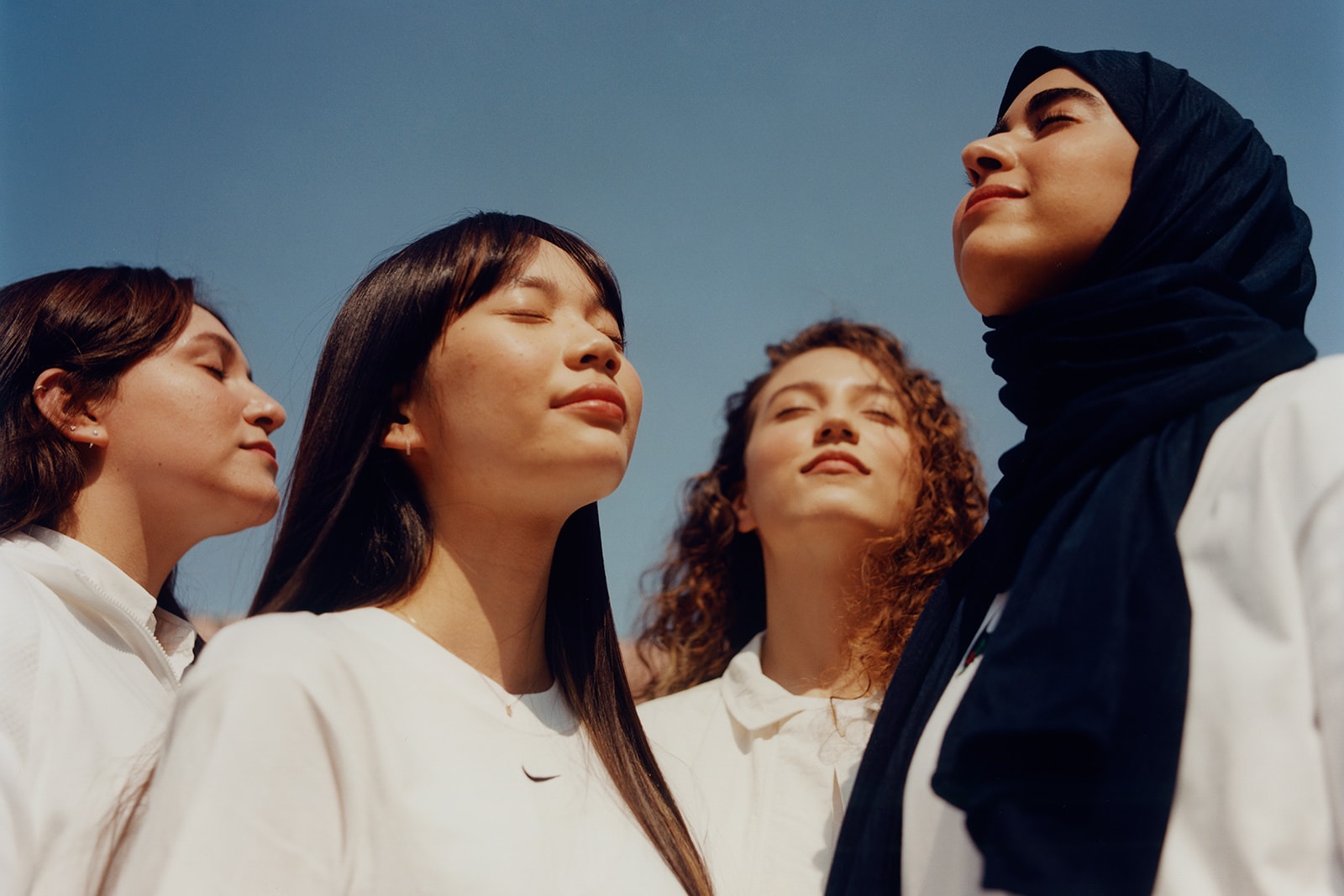 나이키 에어맥스 1 x 카시나 ‘원앙’과 그린 화목한 관계들, 이찬재, 안경자, 다이나믹 듀오, 최자, 개코, 이은혁, 발란사, 김지훈, 코스트퍼킬로, 구민현, 춘식, 춘식당, 선데이버거클럽, 고려대, 고대, KUBA, 교환학생, kasina, air max 1