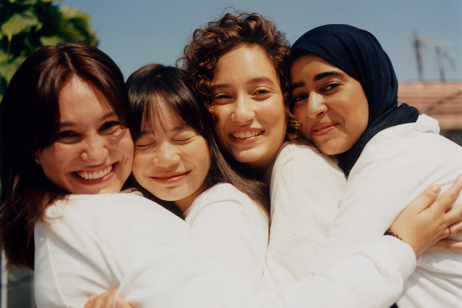 나이키 에어맥스 1 x 카시나 ‘원앙’과 그린 화목한 관계들, 이찬재, 안경자, 다이나믹 듀오, 최자, 개코, 이은혁, 발란사, 김지훈, 코스트퍼킬로, 구민현, 춘식, 춘식당, 선데이버거클럽, 고려대, 고대, KUBA, 교환학생, kasina, air max 1