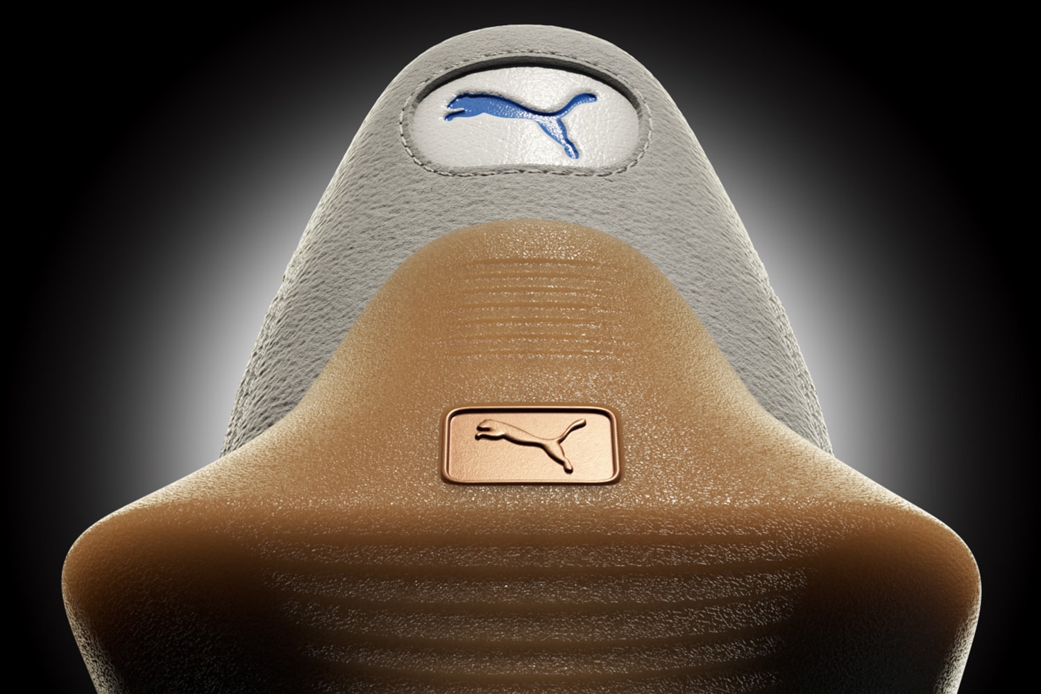 푸마, 현대적인 실루엣을 갖춘 새로운 스니커 '베이더론' 출시 puma new daily sneaker vaderon release