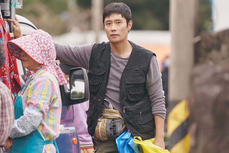 2022년 5월 한국인이 가장 좋아하는 TV 프로그램 1위는? 유퀴즈온더블럭, 우리들의 블루스, 나의 해방일지, 놀면 뭐하니