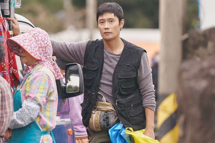 2위 '우리들의 블루스', 한국인이 가장 좋아하는 TV 프로그램 1위는?