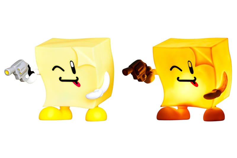 스톤 아일랜드 협업 포함, 슈프림 2022 SS 컬렉션 12주 차 드롭