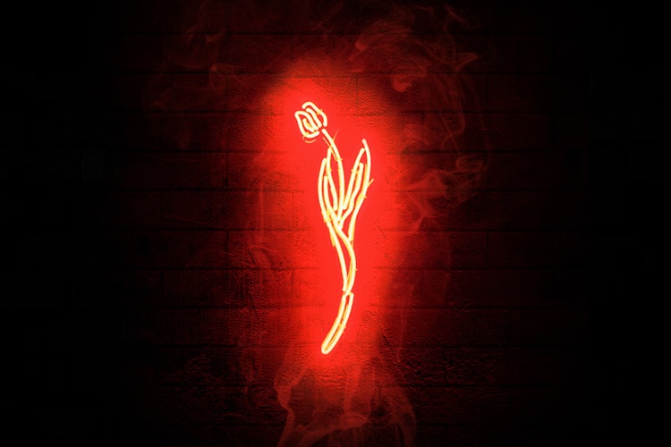 코로나19로 인해 닫혀 있던 헨즈 클럽이 2년 만에 다시 문을 연다