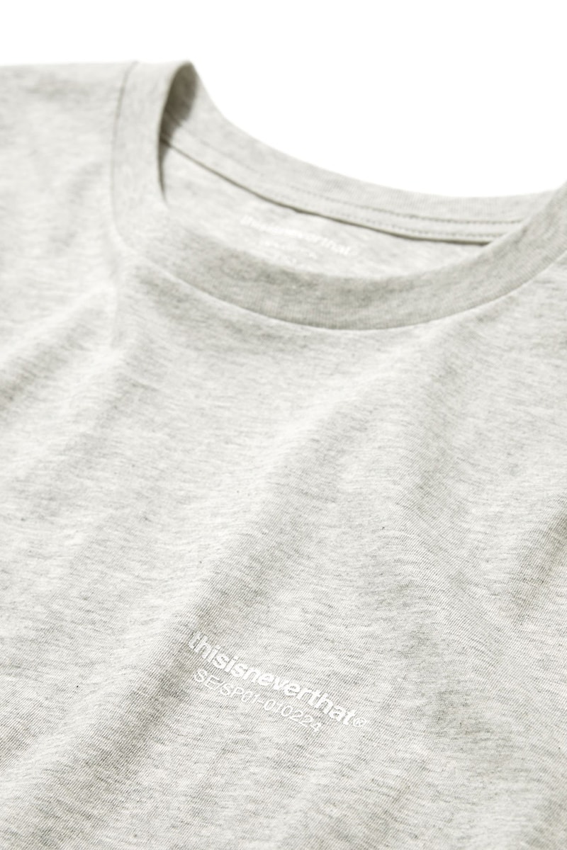 디스이즈네버댓, 편안한 일상을 위한 홈웨어 세트 출시, 네이비, 오트밀, 디네댓, homewear, 