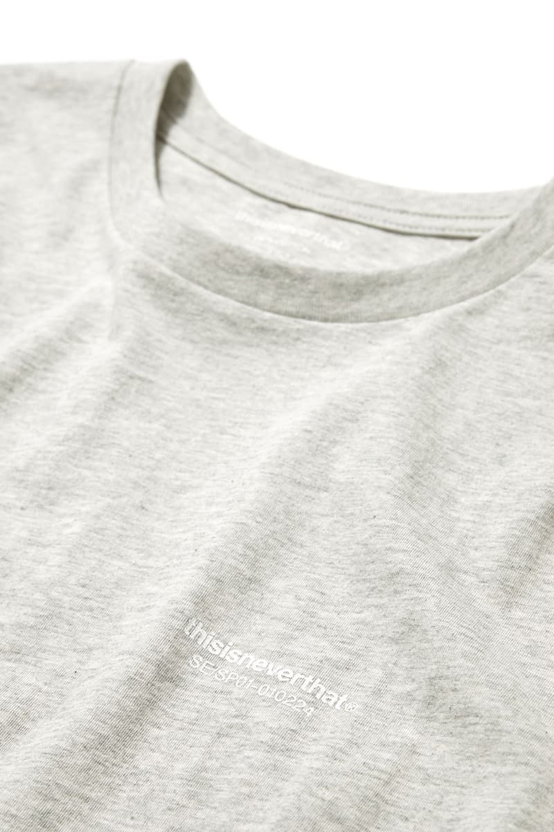 디스이즈네버댓, 편안한 일상을 위한 홈웨어 세트 출시, 네이비, 오트밀, 디네댓, homewear,