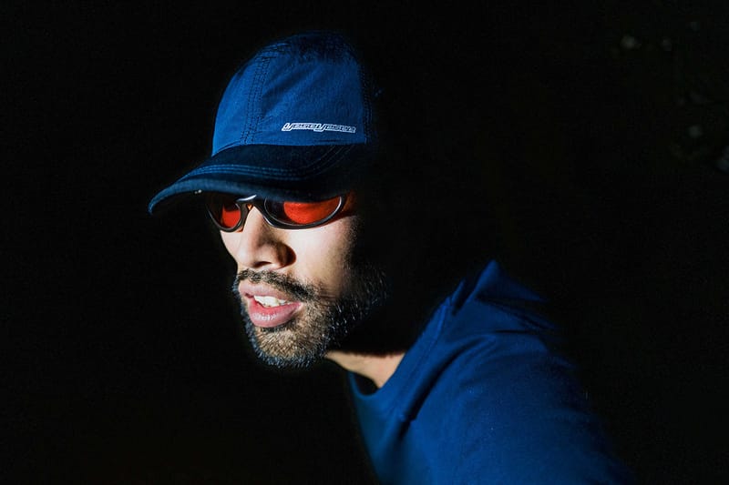 예스아이씨와 하이커워크샵, 첫 협업 컬렉션 출시 정보