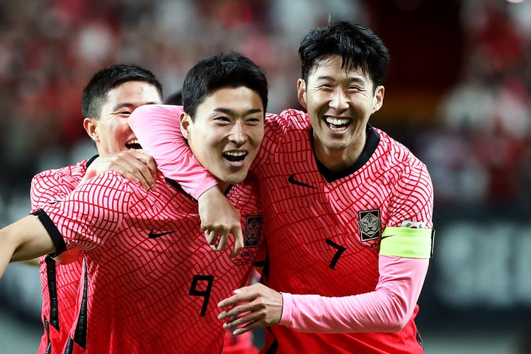 슈퍼컴퓨터가 예측한 ‘2022 카타르 월드컵’ 우승 확률 1위 팀은?